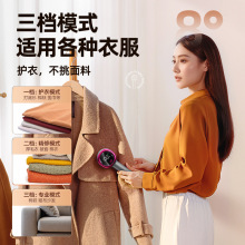 ·ë޼@ȥȥëëëCëS羳