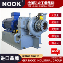 ���M�ڸߠt���L�C ���L��ȼ�L�C 偠t�������L�C �x��ʽͨ���L