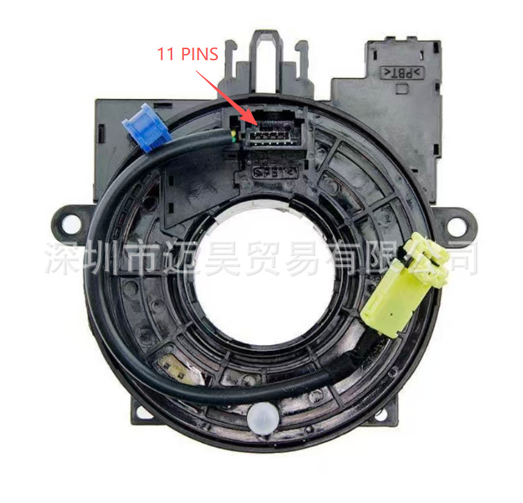 25554-4CE0C--
