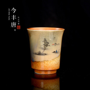 ���S�ƹŷ�����ֹ���ʽ�߶˹����߆΂����Ҳ豭�����˱����l