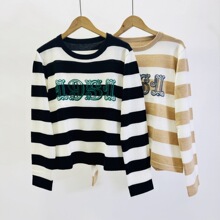 Max2025������Ʒ Ů�b��ë�½��䔵��1951�D���A�I�l�yᘿ�������