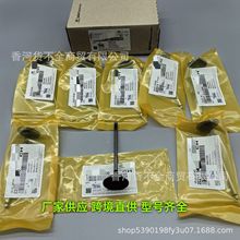 222122B000 222122B700 �����ִ����ǽ����������� ��Ʒ��22212-2