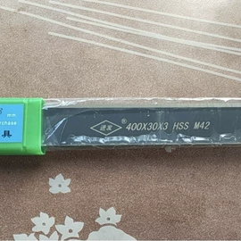 刨刀;手工刨;机用锯片