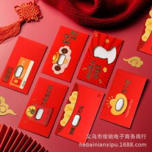 2026�R���¿�Ԅ���Ӳ�|�Ӻ�ͨ���w�t�������^�ꉺ�q�����Ƿ�