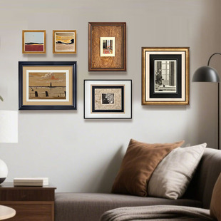 ��ʽ�й��L�͏d�b���ʽɳ�l�������߼��Џ͹�ܛ�b�쮋�M�ϱڮ�