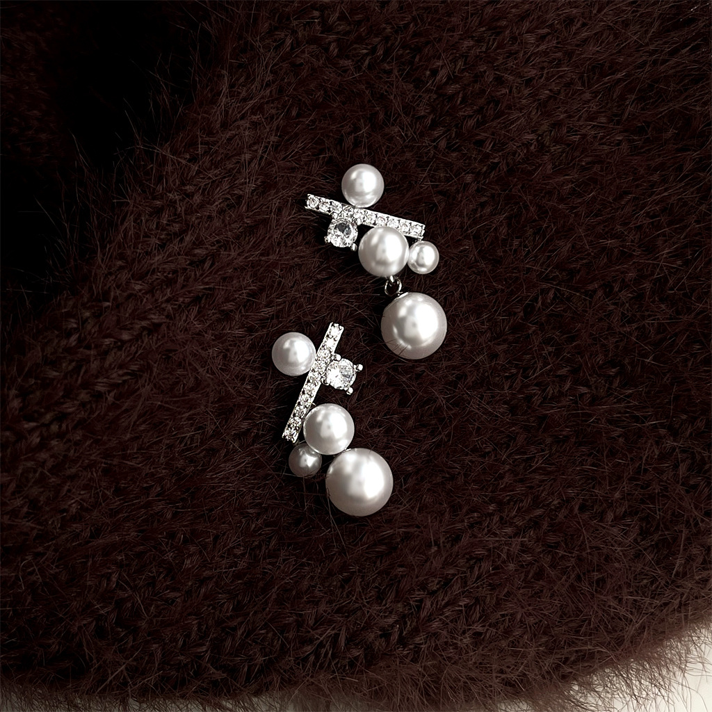 耳语_0035_组 36 拷贝.jpg