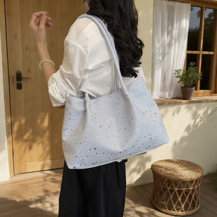 �����c�Y���������ذ�Ů2026�¿��nϵ�ٴ�μ�����s�r��ͨ�ڰ�Ů