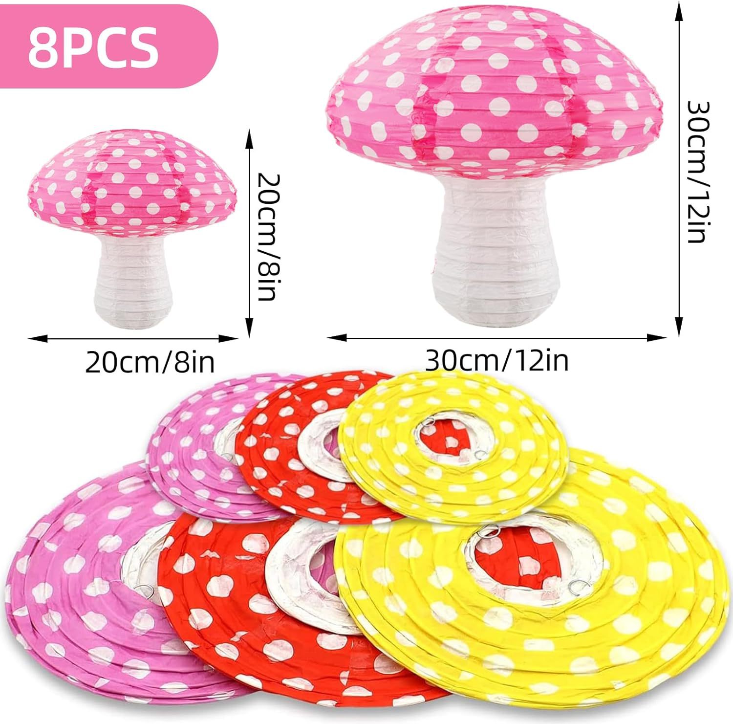 64079a9fa51f107f66376a107e669e