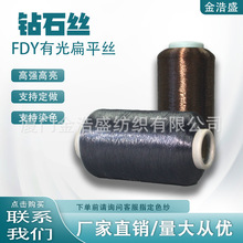 �m��Ь3D�w��Ь���ٽz��߅150DFDY�������й�z����ĥ������