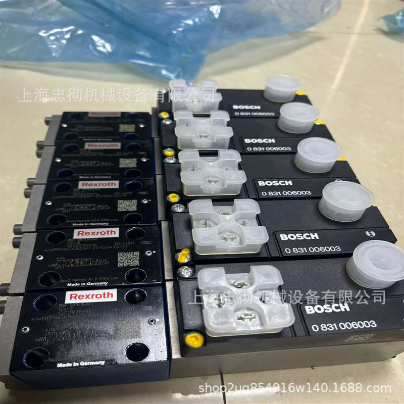 QQ图片20250221092020