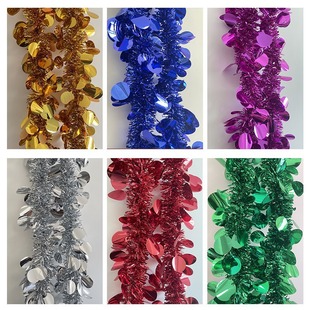 �Y���c�ʎ�������Y�鷿����ë�l�_�I�����Ɍ�Ԫ�������bʗl