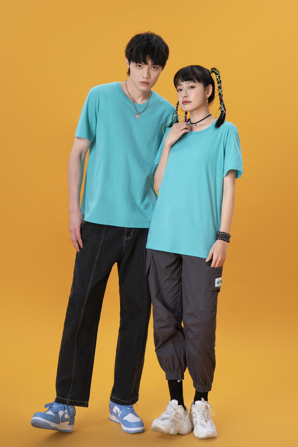 316ab4b51b872327a6898b7dd22202