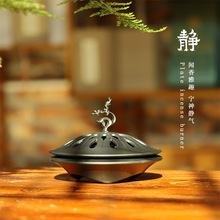 �o�۲���ҾӔ[����t����¹�P��t�p����������t��߶U�⹤ˇƷ