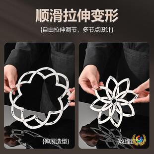 ?430���P�偉|����s���C���|�͉|�����͸ߜظ���|ɰ偉|�ӱP