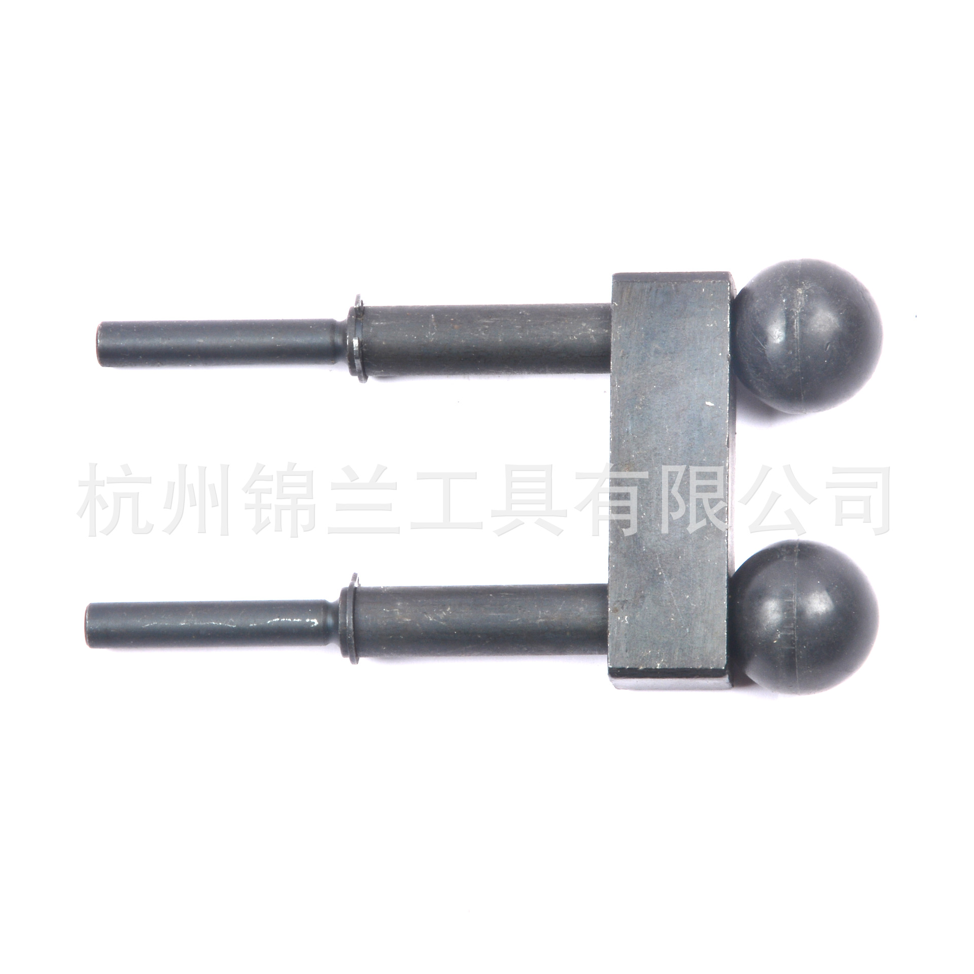 大众奥迪1.4 1.6凸轮轴调整工具 汽保工具