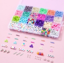 羳RɫϵСܛƬĸ24diyƷ׺Ѓͯ