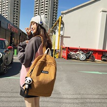 ����Ů ��W��ins���ƴ�������ϵ�p����n�溆�s��;�����p�米��