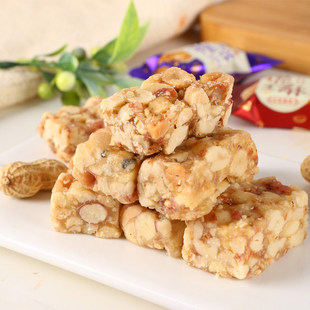 �ؑc�خa������520g֥�黨���Ǵ����ڸ��cС�����ǹ���؛���e��ʳ