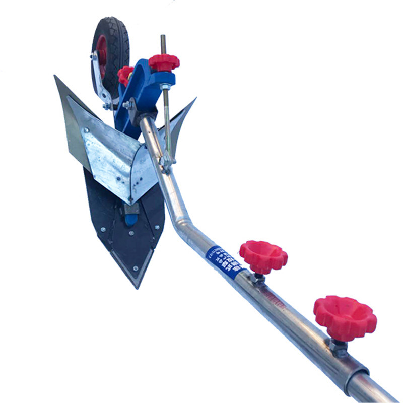 1d1cb33d7375820f6884f899257745