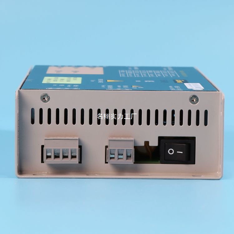 Эскалатор-перемещатель Сицзяннань Экспресс В passage Inverter YS-K01/K32/-P02 контроллер SWE
