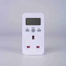 ӢҎ����������Ӌ��������O�y���늉�����Ӌ����������ʽ늱�