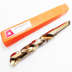 ��������F����^m35������F���黨荲��P���10-20-30-40-60mm