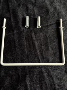 ����U��Ь���\��Ь����չ�ܑ��Ⱪ��Ь��ɽЬЬ�� Ь��չʾ��