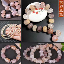 ���l��z���Ϲ����ִ� �½���̫�����_�m��Ů���������ֱ��؛