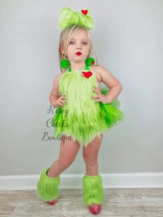 grinch���׃��zӰ�Gë�ָ������ȹ�羳�W���¿��}�Q����ͯ���b