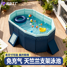 �羳��Ӿ�ؼӺ���ĥ���Ӿ�ؑ���������ۯB��ˮ�؃�ͯ����ˮ��