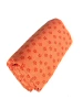 Towel-orange