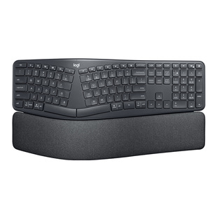 �_ K860 ERGO�o���I�P֧��USB���w���̌W��η��I����