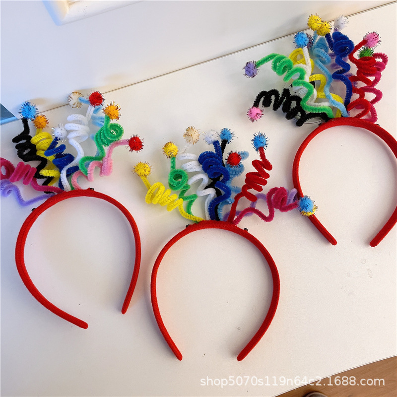 O1CN01eVltv51LjTPQazOqN_!!9192