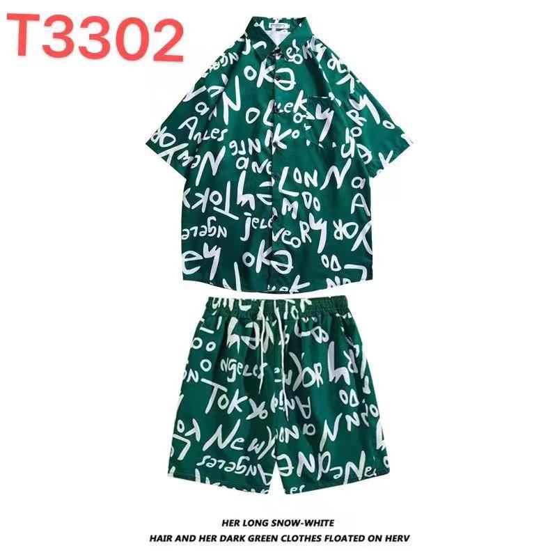 T3302