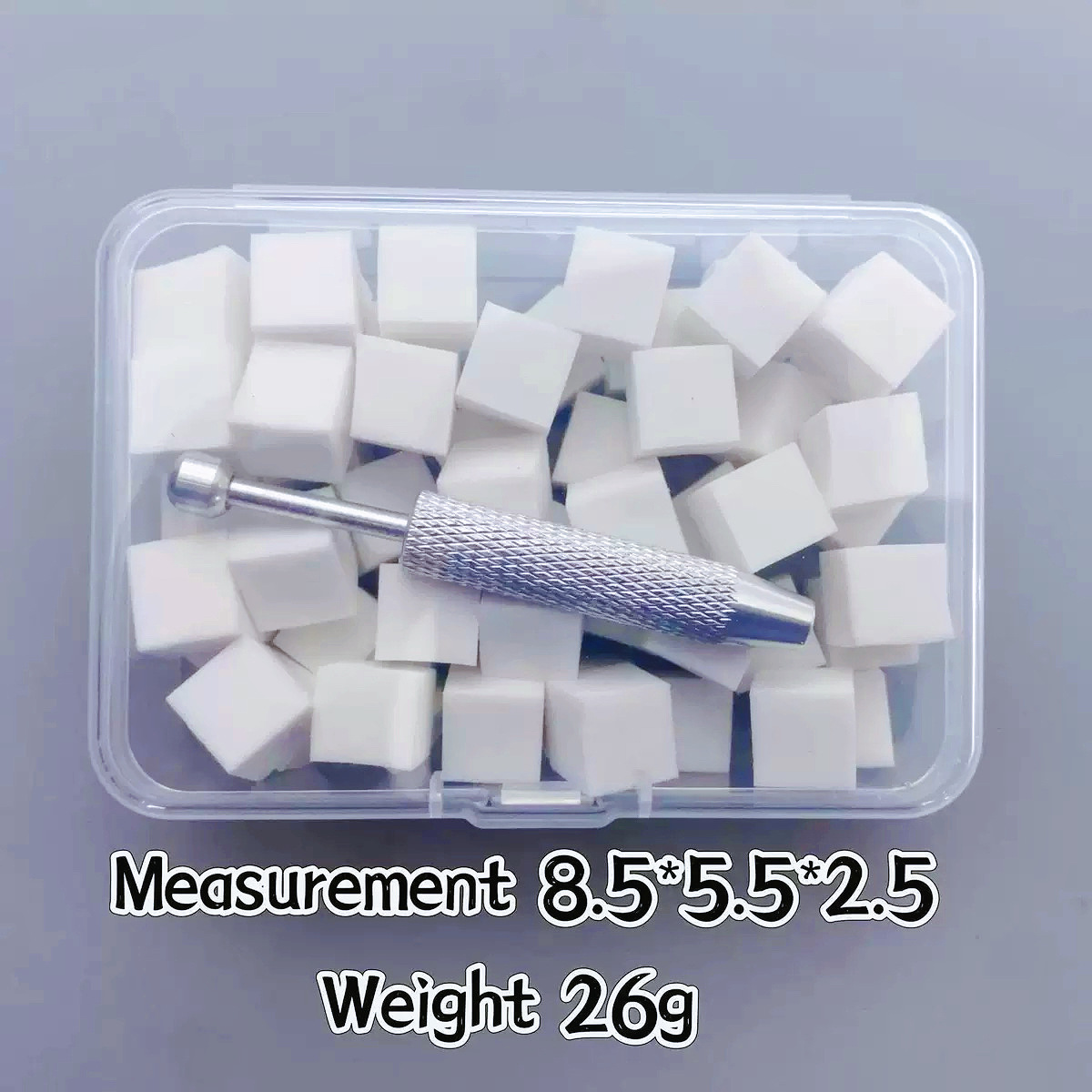 微信图片_20251225105306