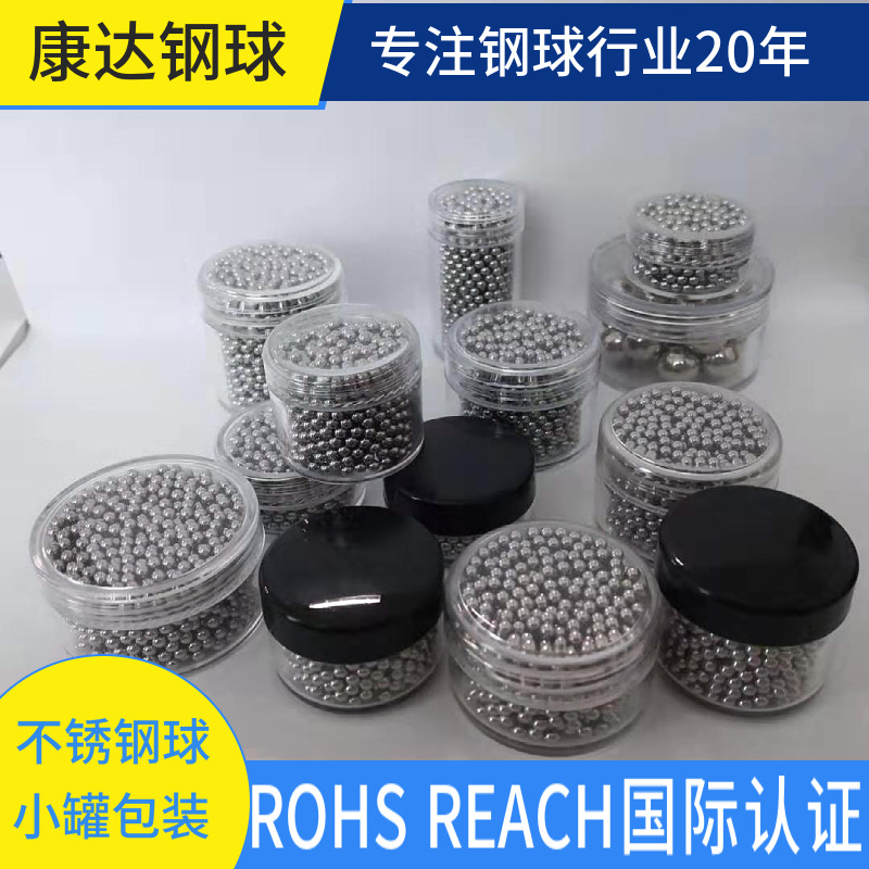 ҹӦSUS304͸0.5mmm-50.8mmʵĲ