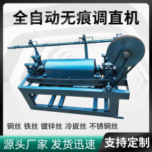 Fz{ֱCСͲP䓽zCֱCȫԄӽپֱДCؔCS