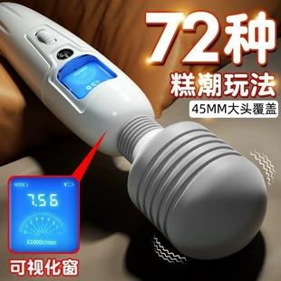 Product Media