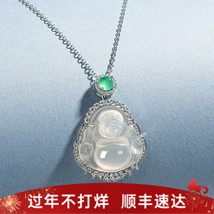 ����𹫵������¹�������ױ��������925�y�Ƕ���~�߱���