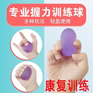 ����Ӗ����������Ů���z��ָ呟��������������꾚�����ߏ���ɭ�Y