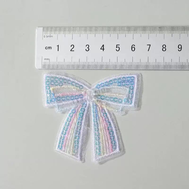 微信图片_20250401071802