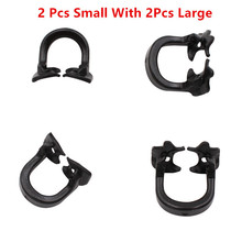 4 �����������z�ΊA���z���ϊA��֬����ĥ��ǰĥ�����ƮaƷ�x����