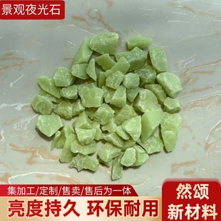 �S�����l����ҹ��ʯ�ܵ��l����ʯ���̷����@���쾰�·�ɹ�ʯ