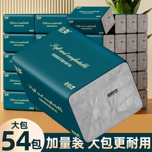 �������l�������ľ�{�ɝ�ˮ��������鼈�����l�����ͽ���