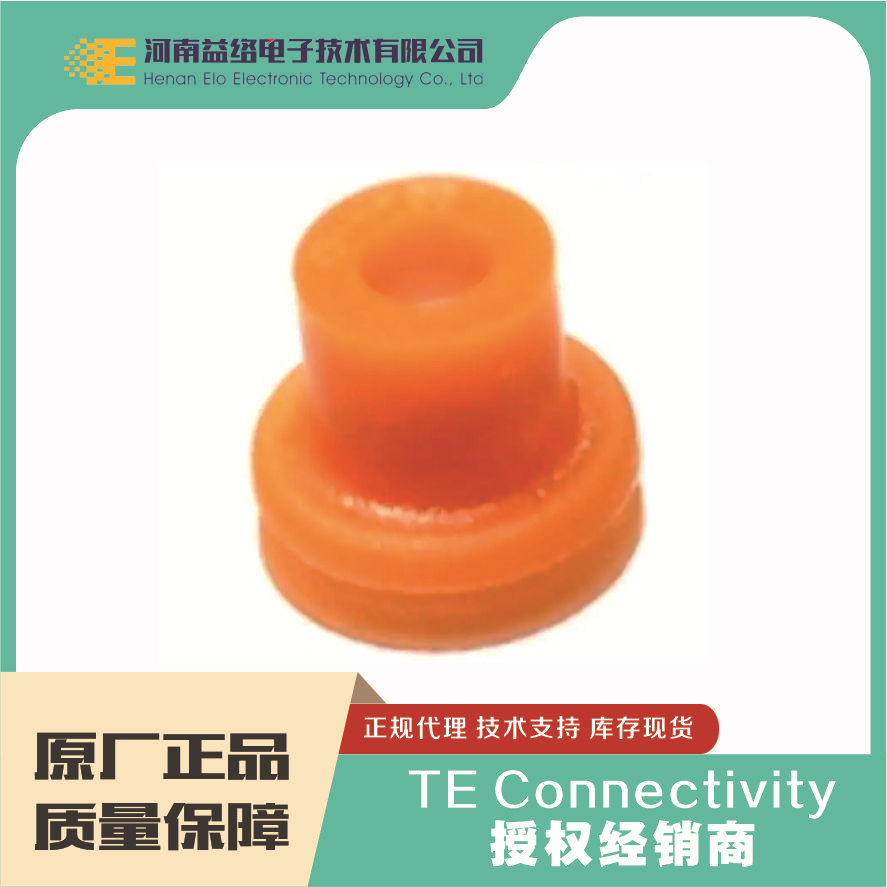 ¶DELPHIˮ15366067ֻ