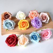 ����õ�廨�^���c�b��û������T�����ֹ����������lС����