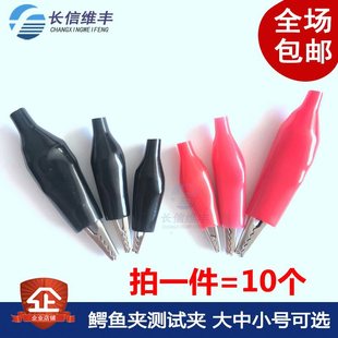 {~Ao׊AСƿԴ 늾AӜyԇA̖̖С̖ 10