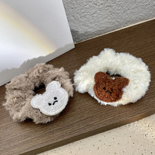 ����ŴŴ��Χ������ë��С�ܷ�Ȧ�ɰ��ﶬ�¿��Ȧ�ɰ���Ů����