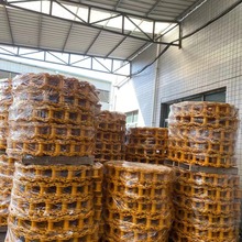 DX260-9C�ھ��֧�������������������Ĵ��ܳ�����һ����������