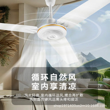 ���l���õ��ȏS��56���F�~���ȼ���1400mm �WУ���ҹ��I�����